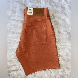 Levi 501 90’s Short